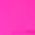 Color Swatch - Vivid Snapdragon