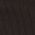 Color Swatch - Black
