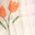 Color Swatch - Floral