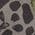 Color Swatch - Grey