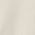 Color Swatch - Dark Stone