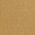 Color Swatch - Khaki