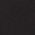 Color Swatch - Black