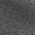 Color Swatch - Black