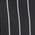 Color Swatch - Black