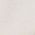 Color Swatch - Ivory
