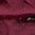 Color Swatch - Red