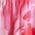 Color Swatch - Pink