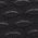 Color Swatch - Black