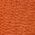 Color Swatch - Brown