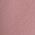 Color Swatch - Rose