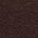 Color Swatch - Brown