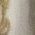 Color Swatch - Tan