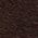 Color Swatch - Chocolate Bar