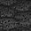 Color Swatch - Black