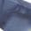 Color Swatch - Silver