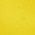 Color Swatch - Yellow