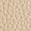 Color Swatch - Tan