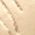 Color Swatch - Gold