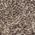 Color Swatch - Clove