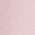 Color Swatch - Pink