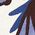 Color Swatch - Blue