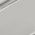 Color Swatch - Silver