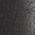 Color Swatch - Brown