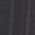 Color Swatch - Black