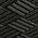 Color Swatch - Black