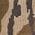 Color Swatch - OG Bottomland