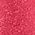 Color Swatch - Super Strawberry