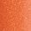 Color Swatch - Carbonated