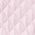 Color Swatch - Pink