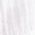 Color Swatch - White