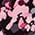 Color Swatch - Floral Black Multi