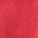 Color Swatch - Red