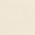 Color Swatch - Ivory