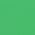 Color Swatch - Green