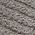 Color Swatch - Grey