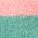 Color Swatch - Green