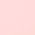 Color Swatch - Pink