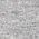 Color Swatch - Medium Gray Heather