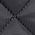 Color Swatch - Black
