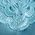 Color Swatch - Blue