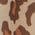 Color Swatch - Brown