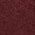 Color Swatch - Red