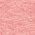 Color Swatch - Red Sunrose