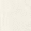 Color Swatch - Ivory