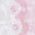 Color Swatch - Multi